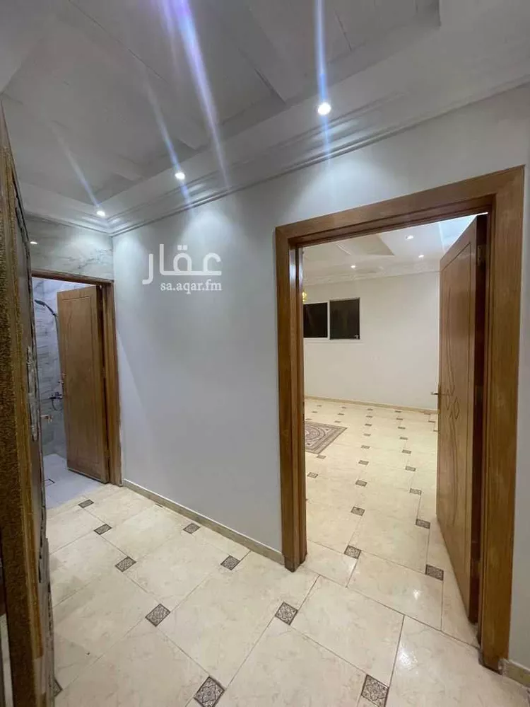 شقة للإيجار في شارع رقم 222, حي ظهرة لبن, مدينة الرياض, منطقة الرياض