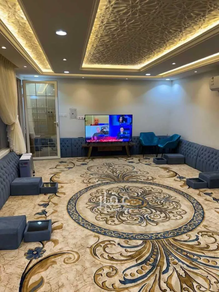 فيلا للبيع في شارع الحجل, حي لبن, مدينة الرياض, منطقة الرياض 1 صورة