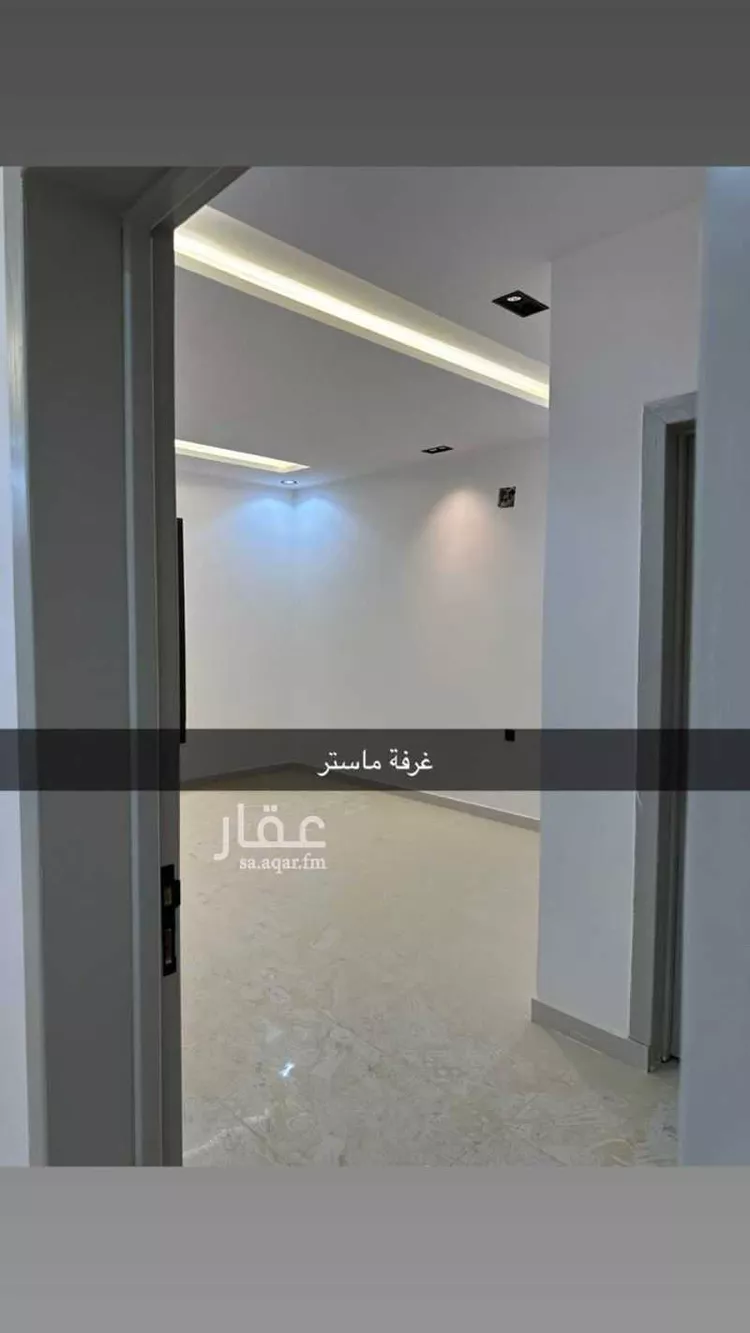 Villa for Rent in Riyadh Badr صورة 4