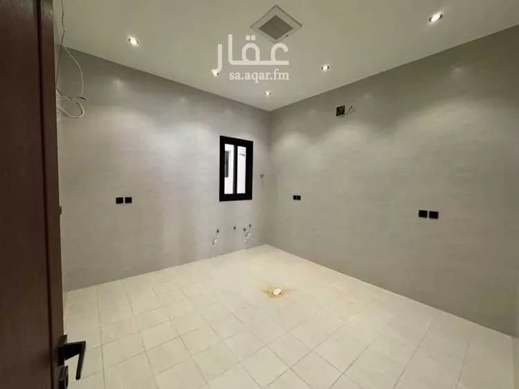 فيلا للبيع في شارع حميدة الإبراهيمي, حي العوالي, مدينة الرياض, منطقة الرياض صورة 5