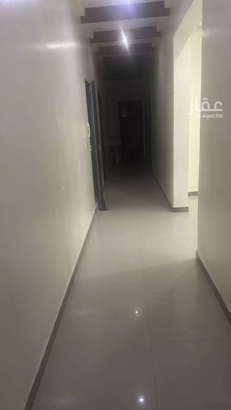 شقة للبيع في شارع حلبان, حي ظهرة لبن, مدينة الرياض, منطقة الرياض 1 صورة