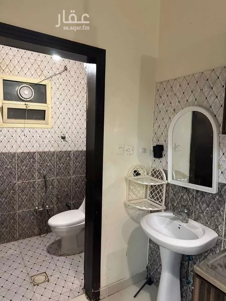 Room for Rent in Riyadh Dhahrat Laban صورة 5