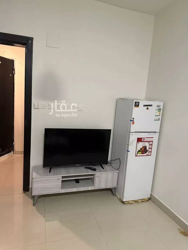 Room for Rent in Riyadh Dhahrat Laban
