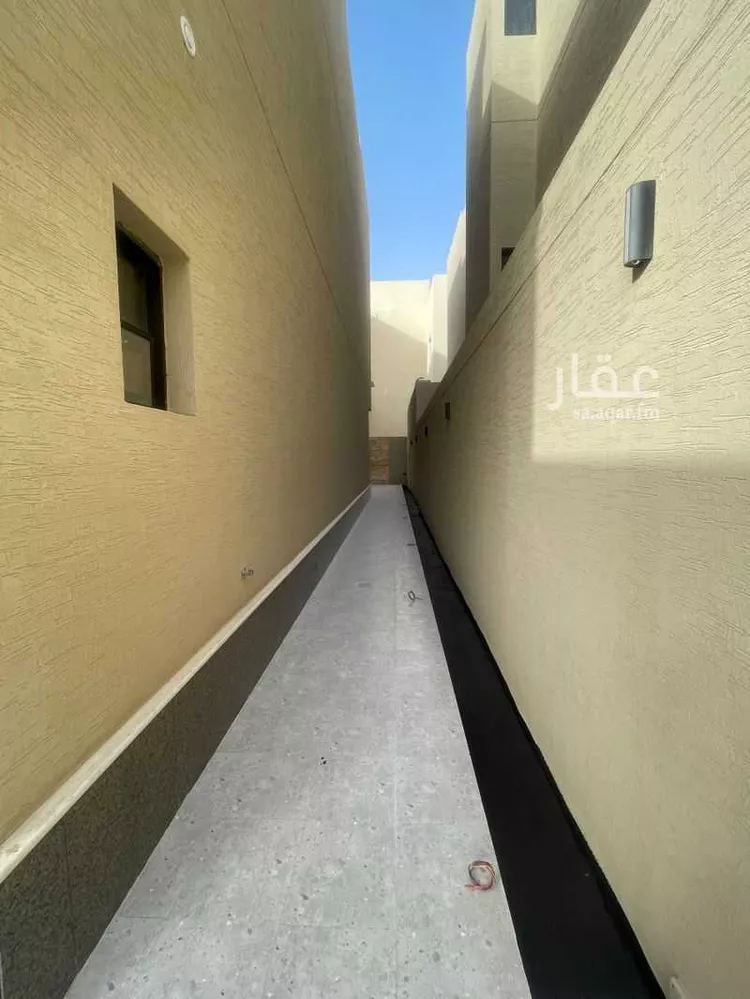 فيلا للبيع في شارع مارد, حي ظهرة لبن, مدينة الرياض, منطقة الرياض صورة 5