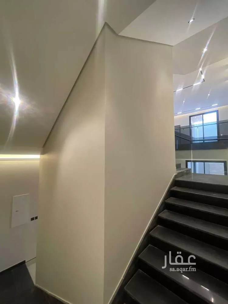 فيلا للبيع في شارع مارد, حي ظهرة لبن, مدينة الرياض, منطقة الرياض 17