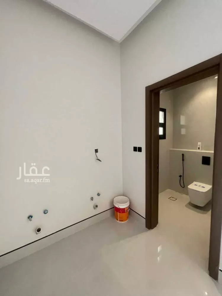 Villa for Sale in Riyadh Dhahrat Laban صورة 5