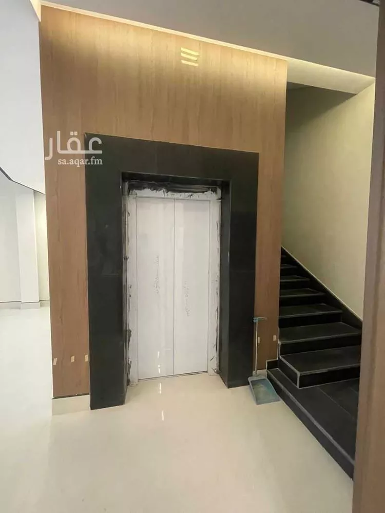 فيلا للبيع في شارع صفصاف, حي ظهرة لبن, مدينة الرياض, منطقة الرياض صورة 4