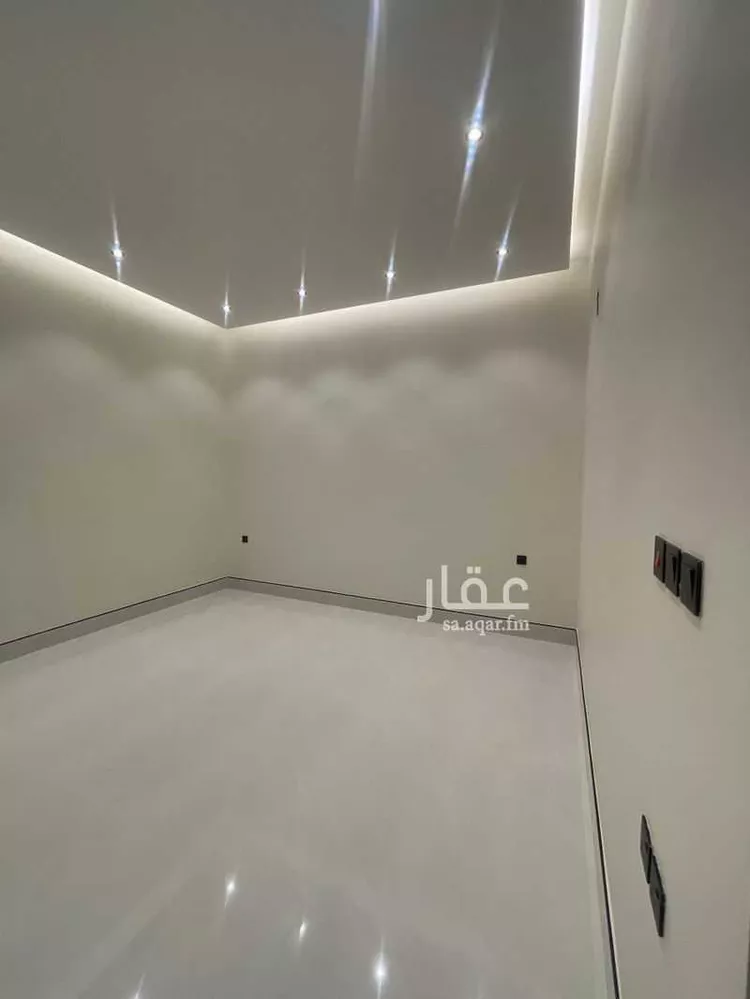 فيلا للبيع في شارع صفصاف, حي ظهرة لبن, مدينة الرياض, منطقة الرياض 17