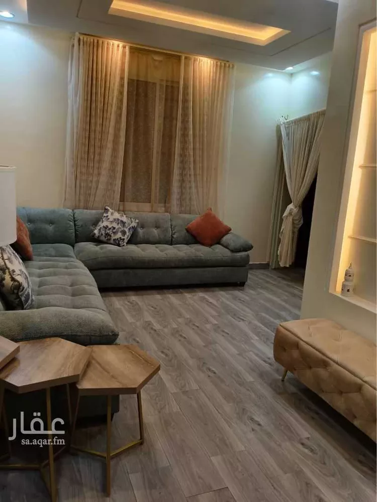 شقة للبيع في شارع ممر178, حي ظهرة لبن, مدينة الرياض, منطقة الرياض صورة 4