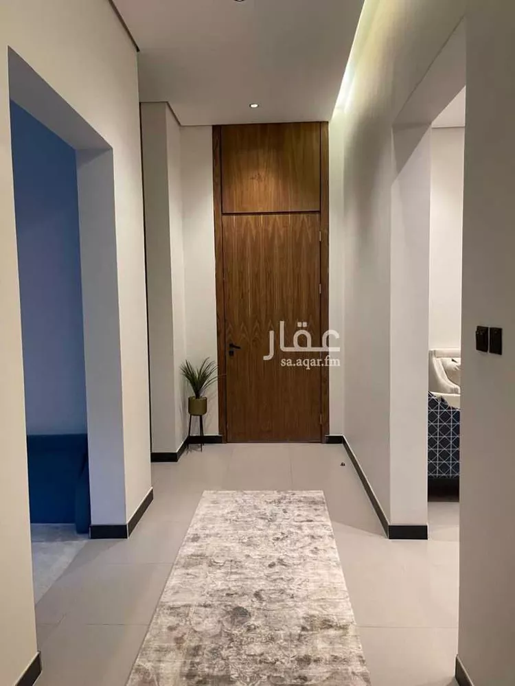 Villa for Sale in Riyadh Al Qirawan 8