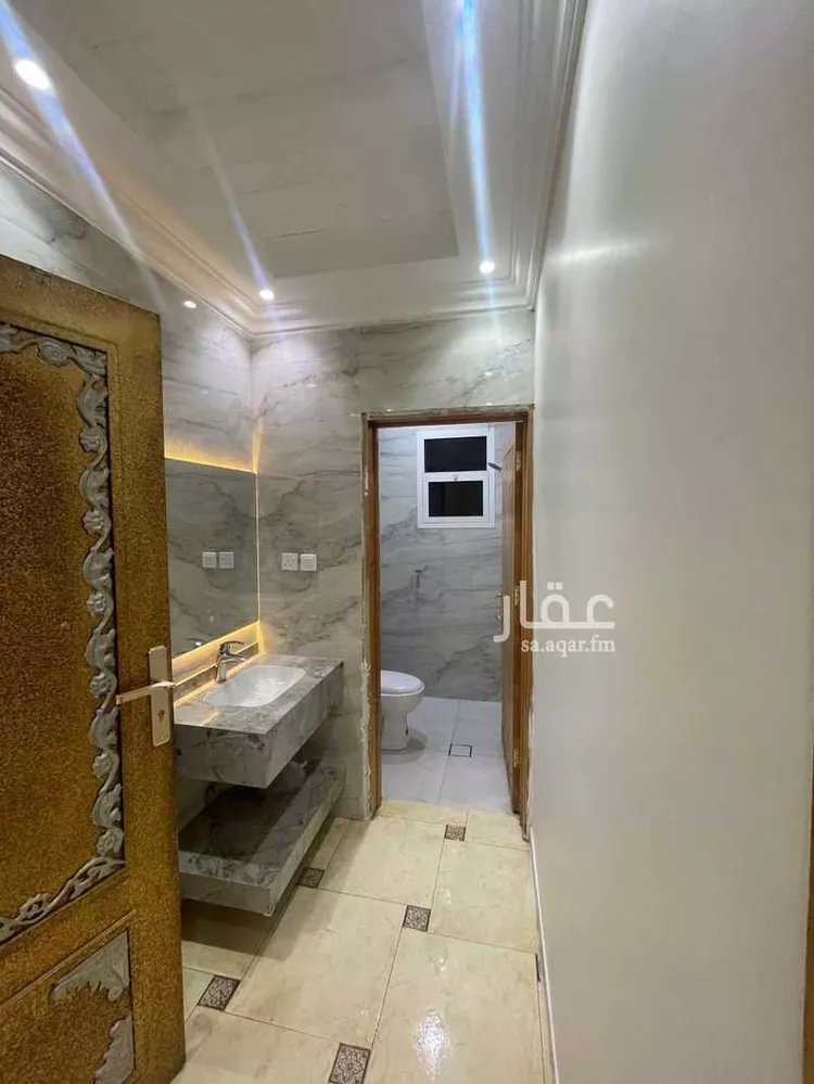 Apartment for Rent in Riyadh Dhahrat Laban 6