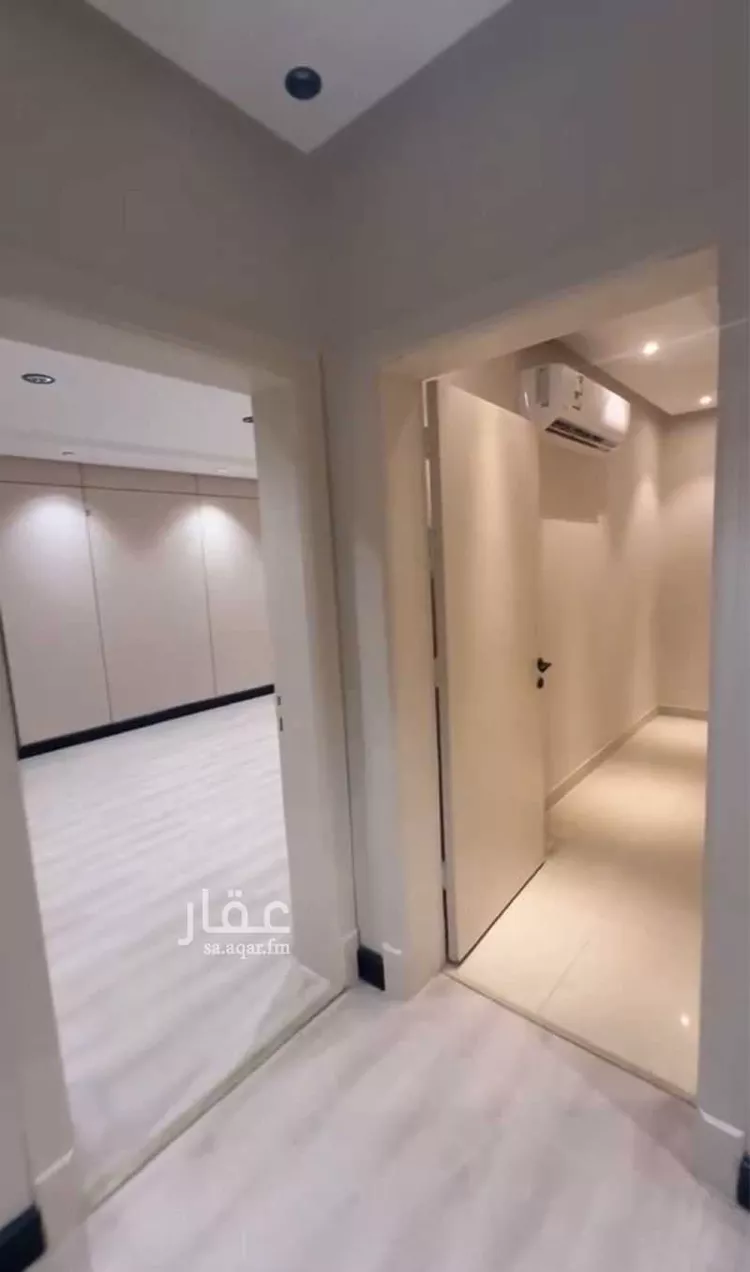 شقة للإيجار في شارع محمد المقدمي, حي النفل, مدينة الرياض, منطقة الرياض صورة 5
