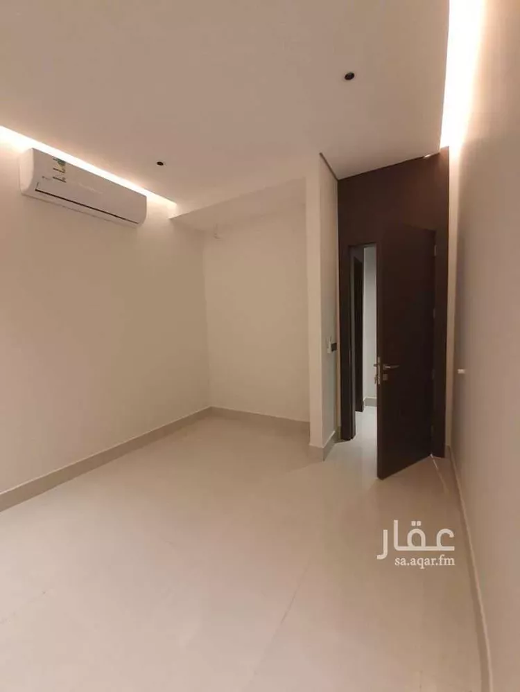 دور للبيع في شارع إسماعيل المأموني, حي العليا, مدينة الرياض, منطقة الرياض 7