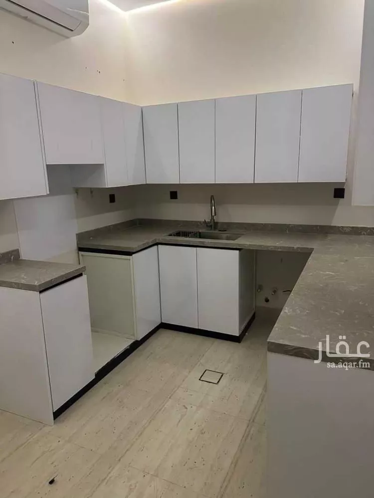 Apartment for Rent in Riyadh Al Mahdiyah صورة 2