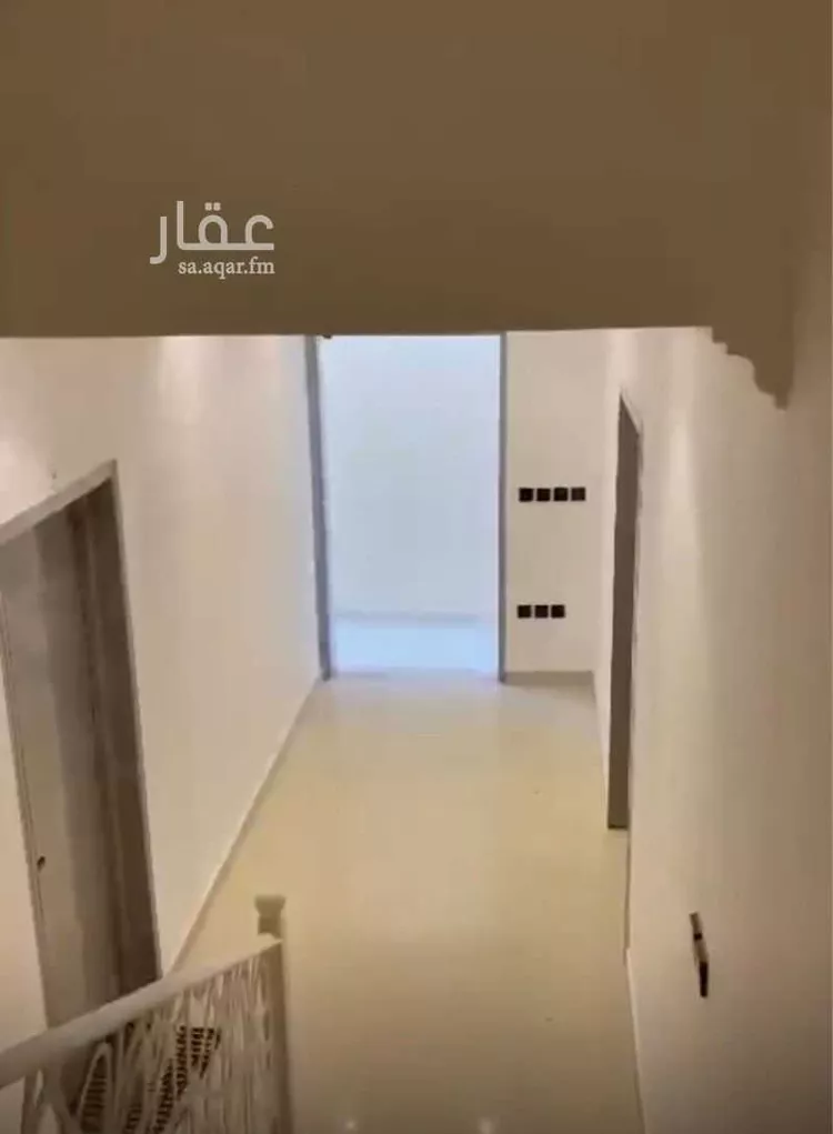 Villa for Sale in Riyadh An Narjis