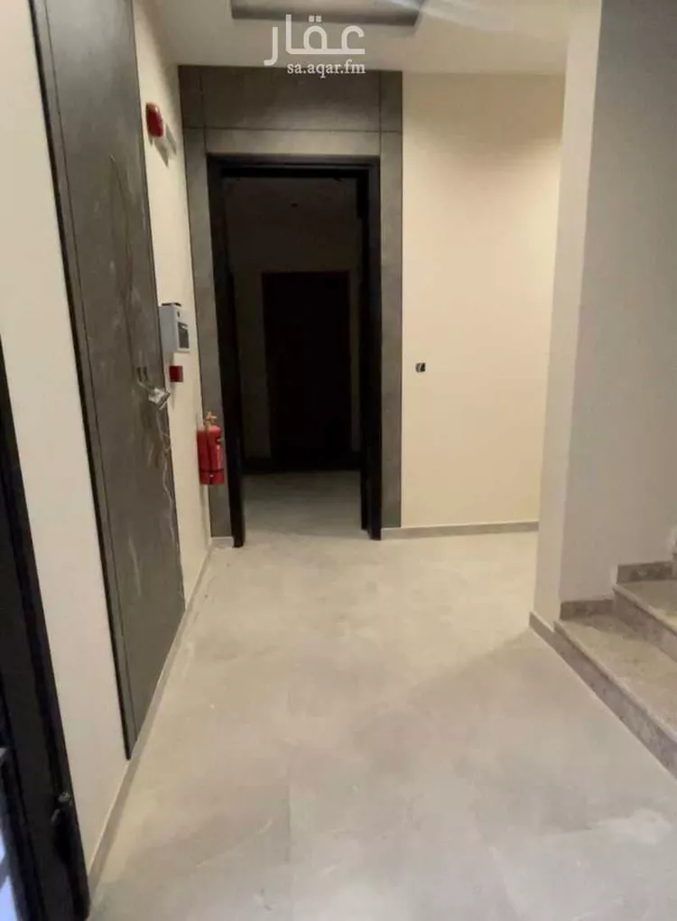 Building for Rent in Riyadh Dhahrat Laban