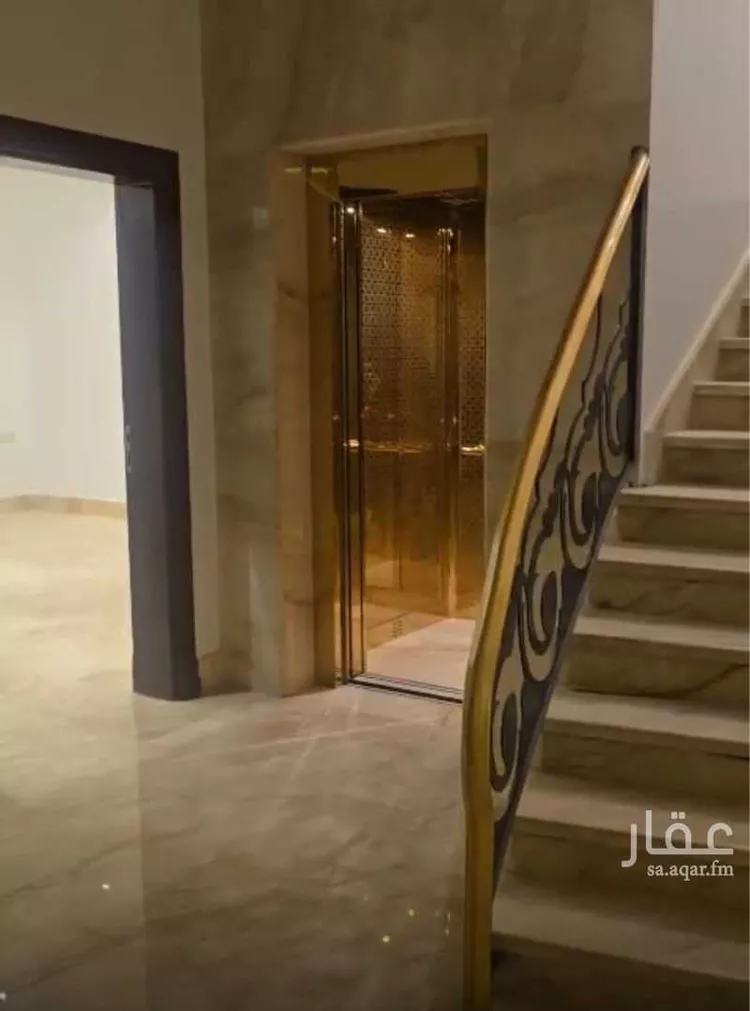 فيلا للبيع في شارع هلال الربعي, حي عرقة, مدينة الرياض, منطقة الرياض 8