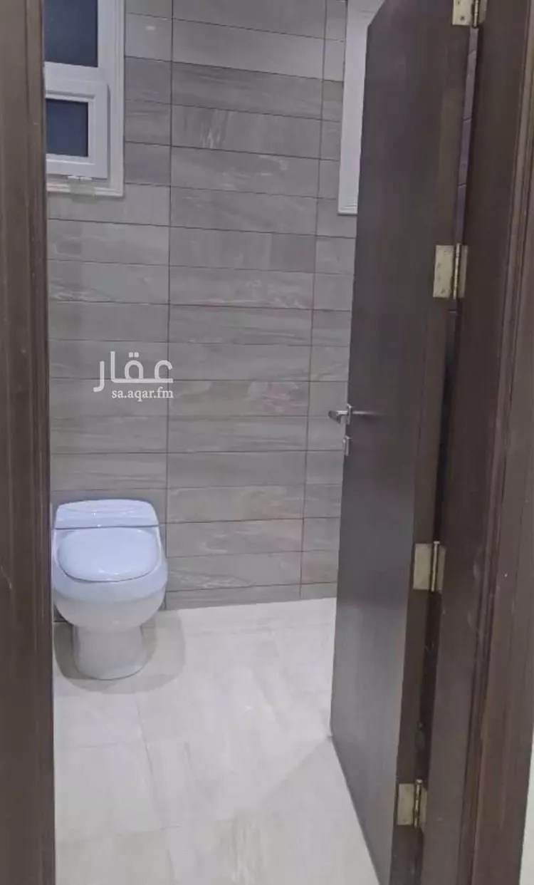 فيلا للبيع في شارع هلال الربعي, حي عرقة, مدينة الرياض, منطقة الرياض 15