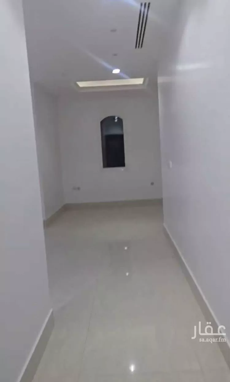 فيلا للبيع في شارع هلال الربعي, حي عرقة, مدينة الرياض, منطقة الرياض 9