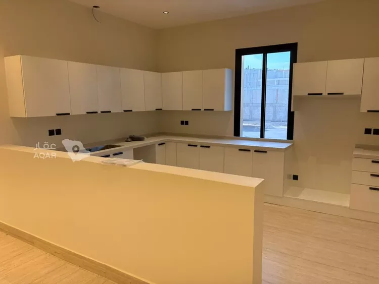 شقة للإيجار في شارع القريتين, حي ظهرة لبن, مدينة الرياض, منطقة الرياض 6
