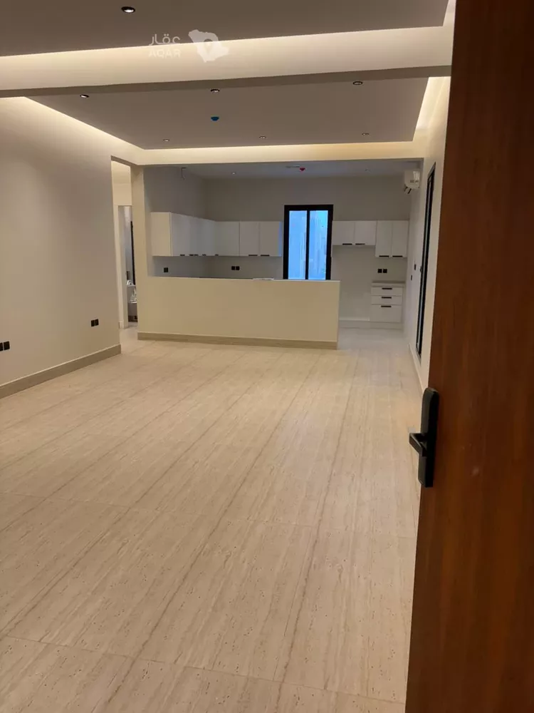 شقة للإيجار في شارع القريتين, حي ظهرة لبن, مدينة الرياض, منطقة الرياض