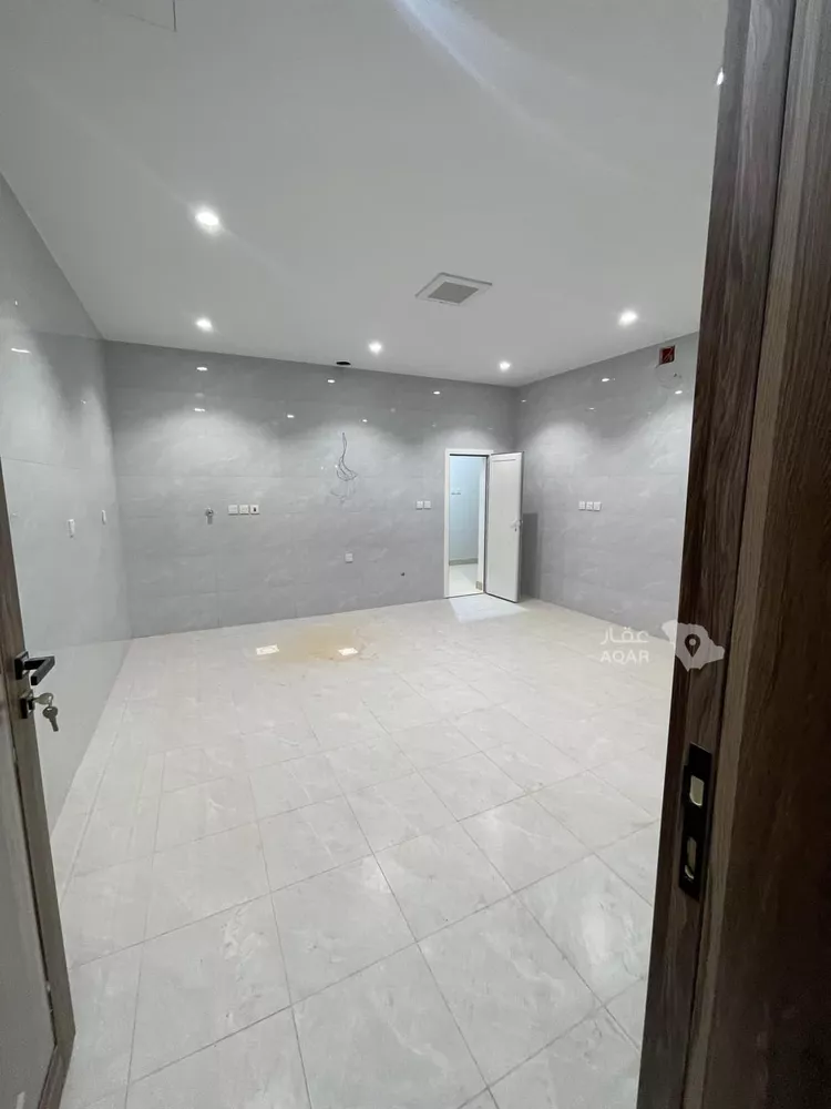 Villa for Sale in Riyadh Dhahrat Laban 12