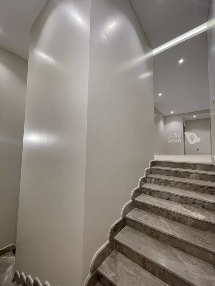 Villa for Sale in Riyadh Dhahrat Laban 19