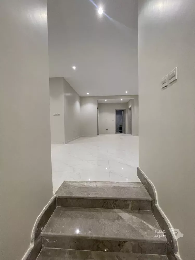 Villa for Sale in Riyadh Dhahrat Laban 20
