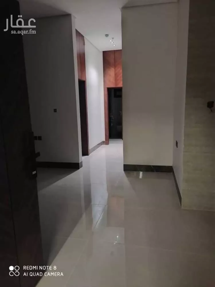 شقة للبيع في حي المهدية, مدينة الرياض, منطقة الرياض صورة 4