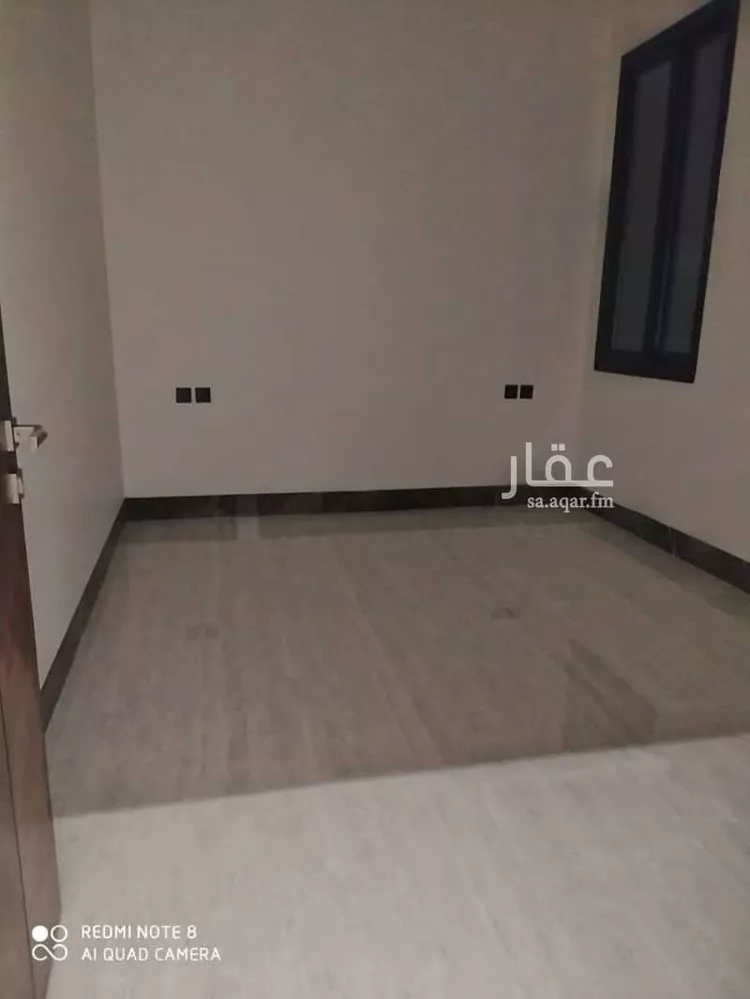 شقة للبيع في حي المهدية, مدينة الرياض, منطقة الرياض صورة 2