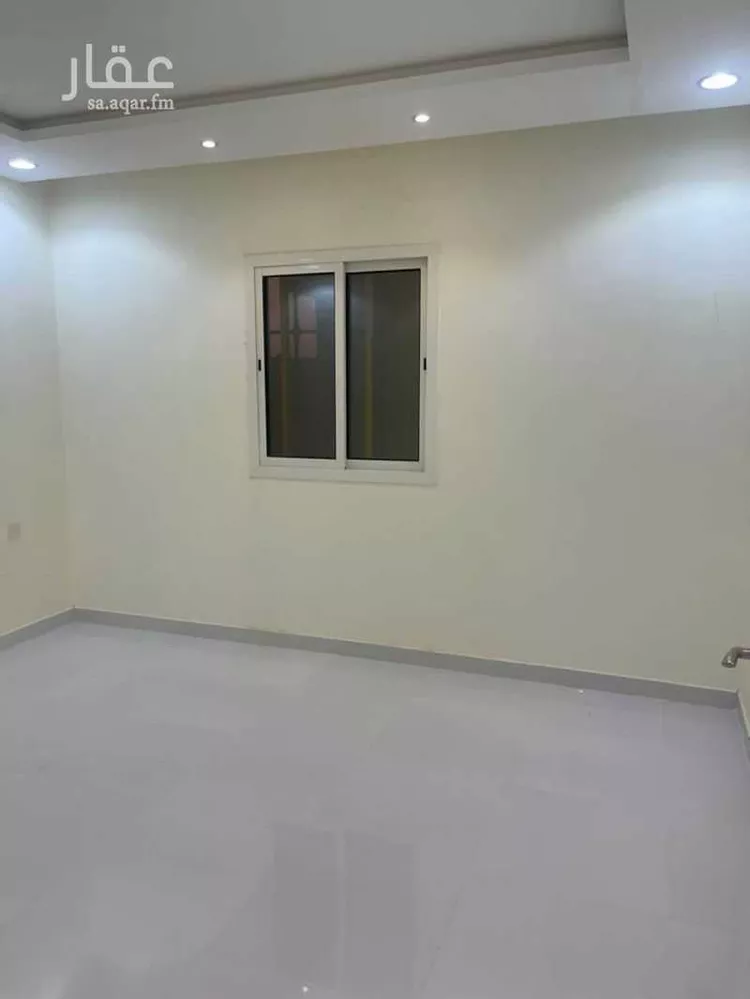 فيلا للبيع في شارع ابن سعيد الموصلي, حي المهدية, مدينة الرياض, منطقة الرياض صورة 3