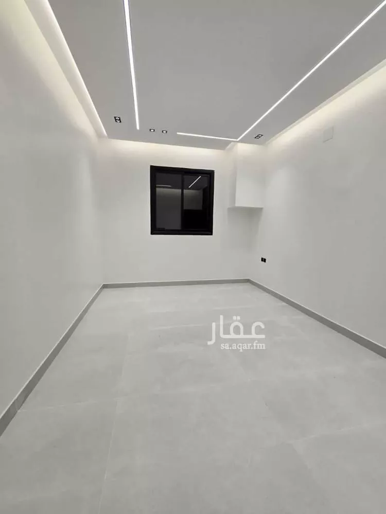 فيلا للبيع في شارع النخل, حي ظهرة لبن, مدينة الرياض, منطقة الرياض صورة 2
