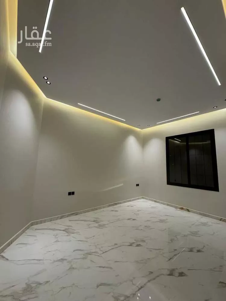 شقة للإيجار في شارع الجنادريه, حي ظهرة لبن, مدينة الرياض, منطقة الرياض