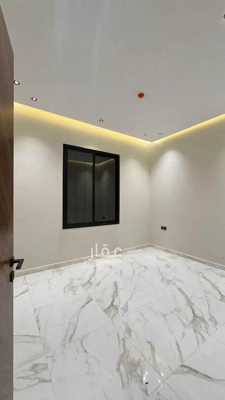 شقة للإيجار في شارع الجنادريه, حي ظهرة لبن, مدينة الرياض, منطقة الرياض صورة 4