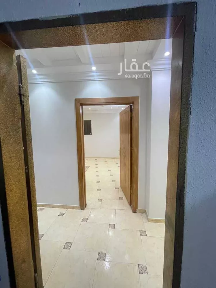 شقة للإيجار في شارع رقم 222, حي ظهرة لبن, مدينة الرياض, منطقة الرياض صورة 2