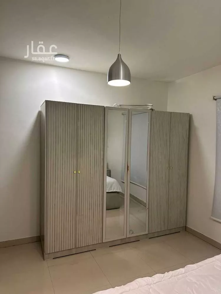Room for Rent in Riyadh Dhahrat Laban صورة 2