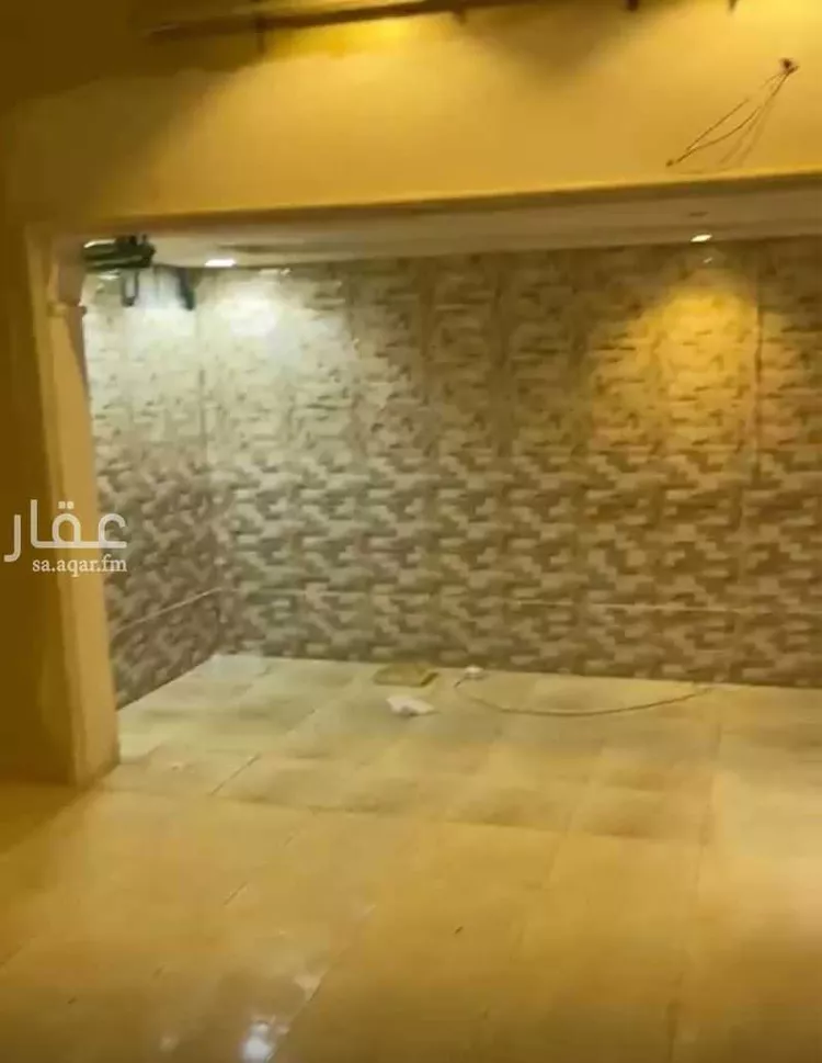 Villa for Sale in Riyadh Ash Shifa صورة 2