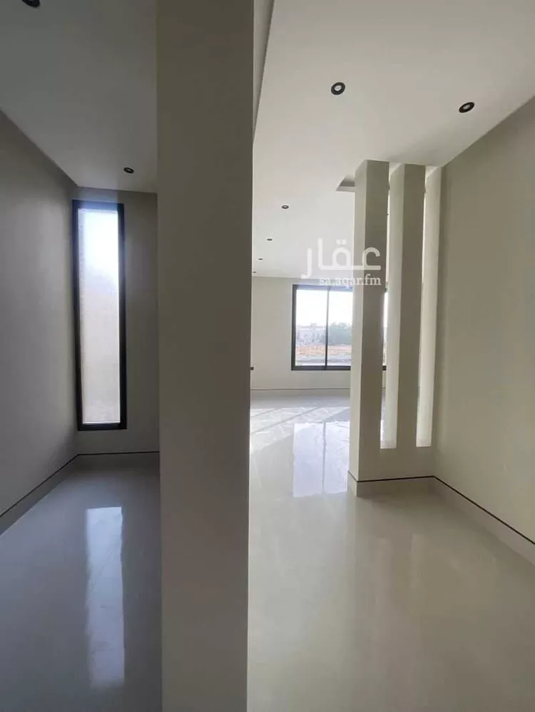 فيلا للبيع في شارع مارد, حي ظهرة لبن, مدينة الرياض, منطقة الرياض 15