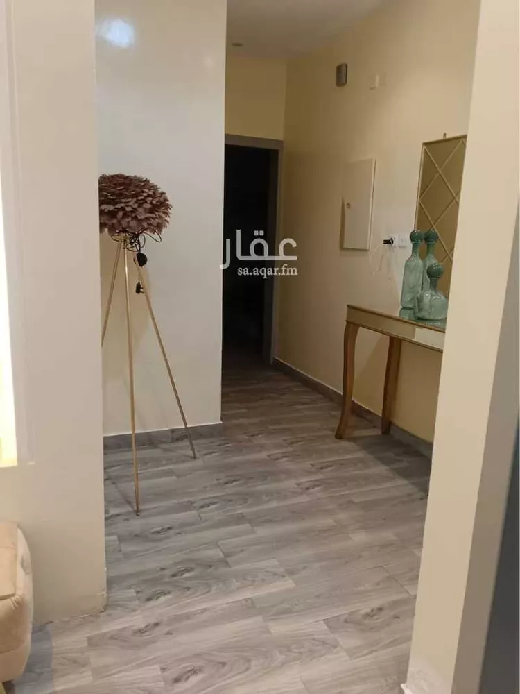 شقة للبيع في شارع ممر178, حي ظهرة لبن, مدينة الرياض, منطقة الرياض صورة 5