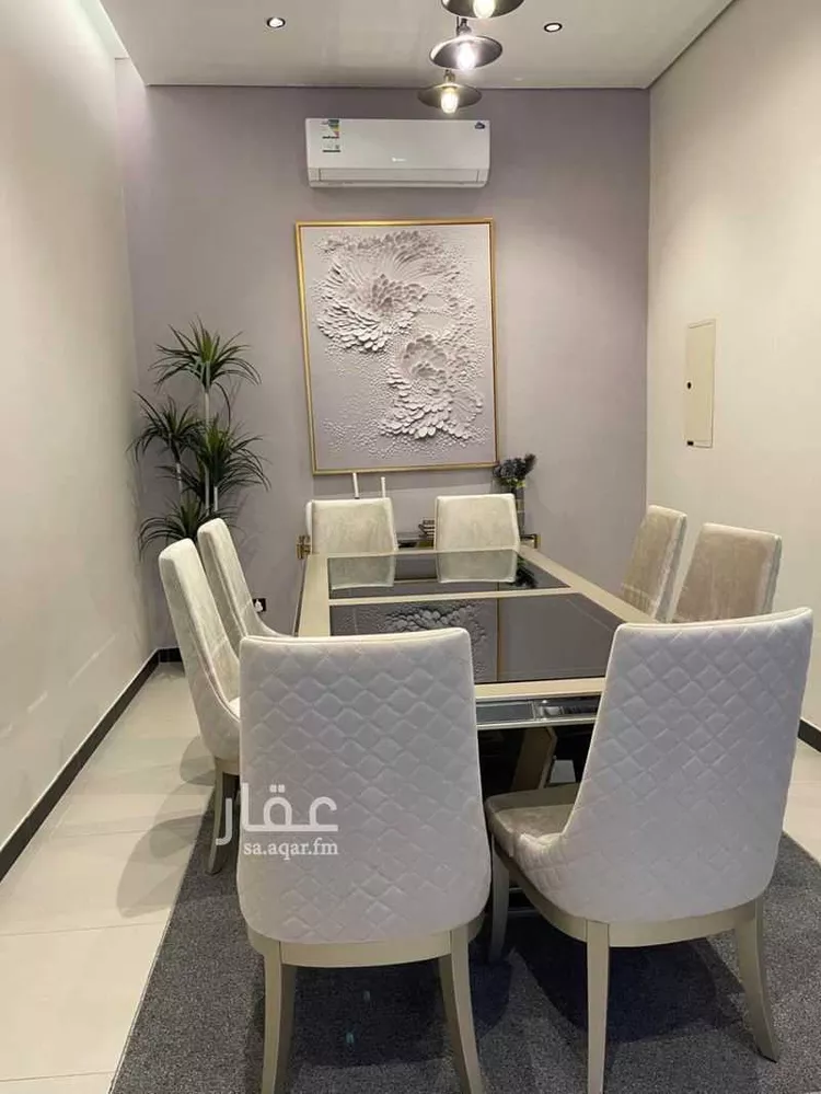 Villa for Sale in Riyadh Al Qirawan 7