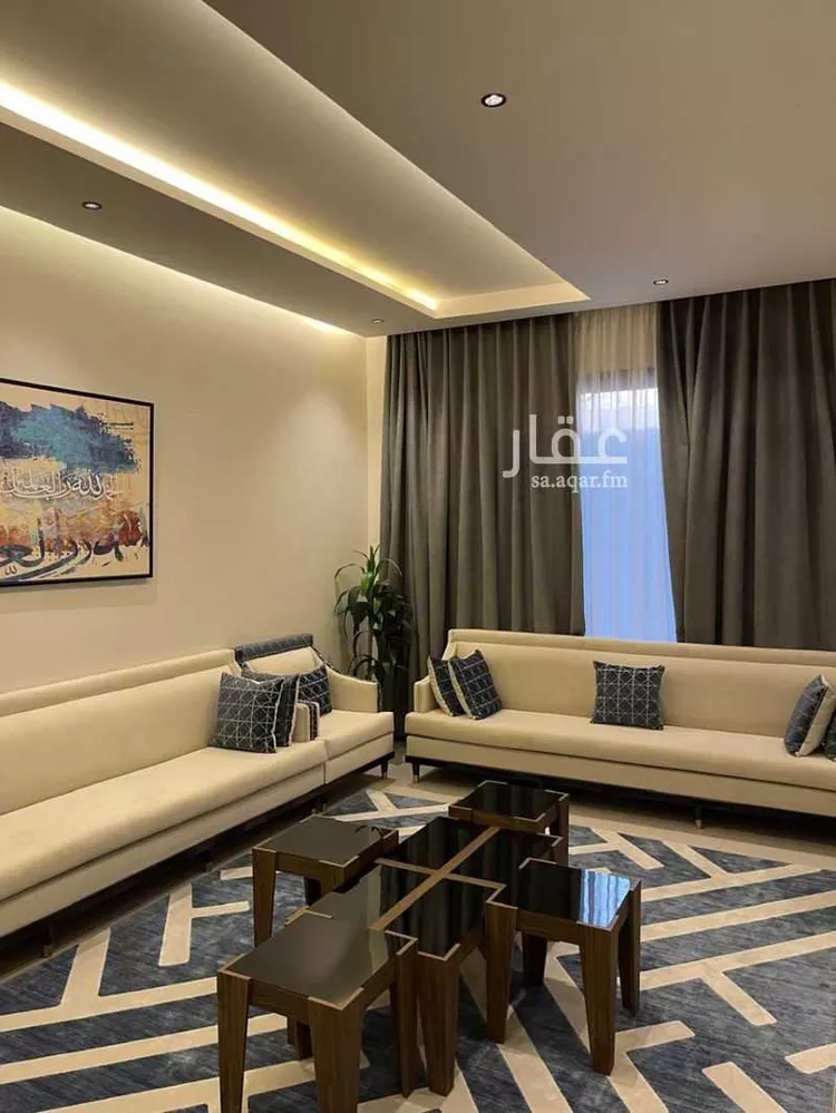 Villa for Sale in Riyadh Al Qirawan 9