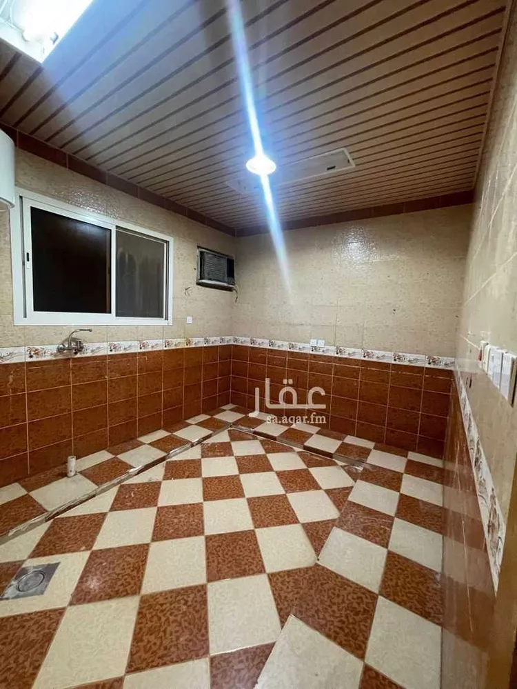 Apartment for Rent in Riyadh Dhahrat Laban 9