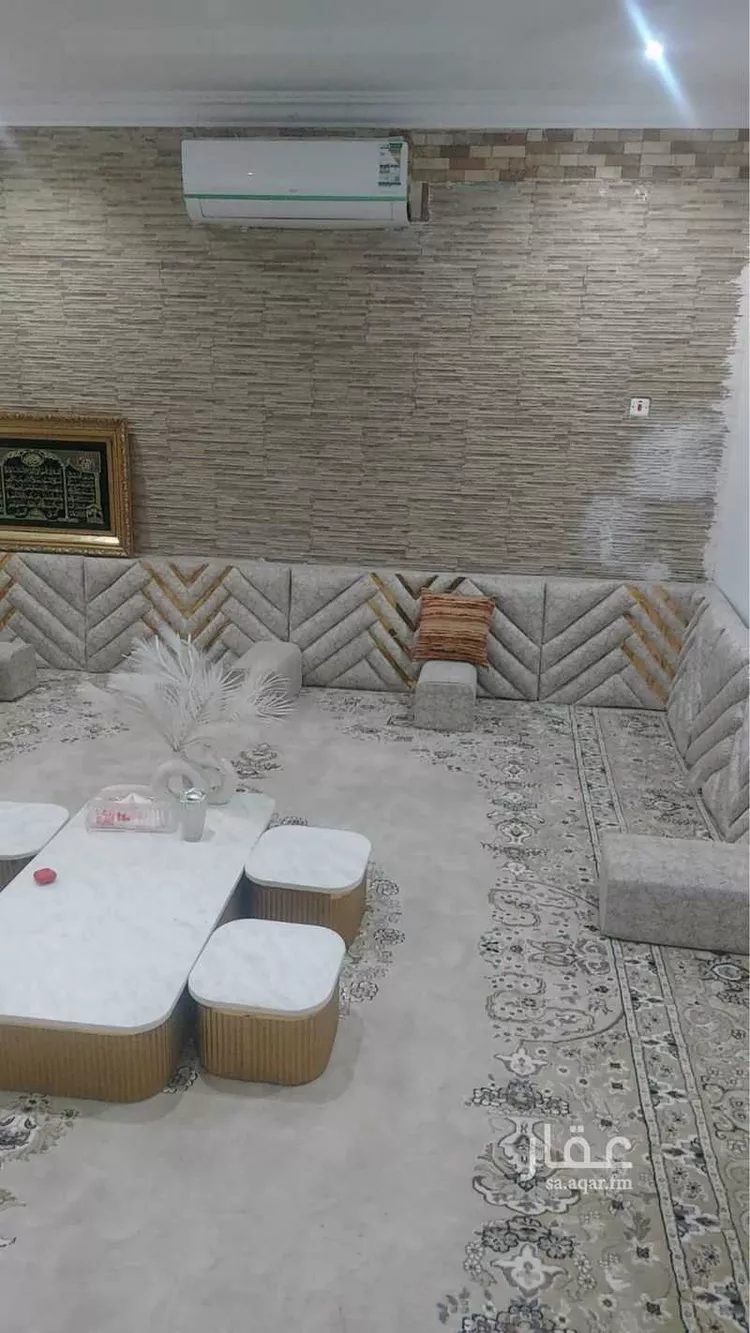 فيلا للبيع في شارع رقم 36, حي العزيزية, مدينة الرياض, منطقة الرياض