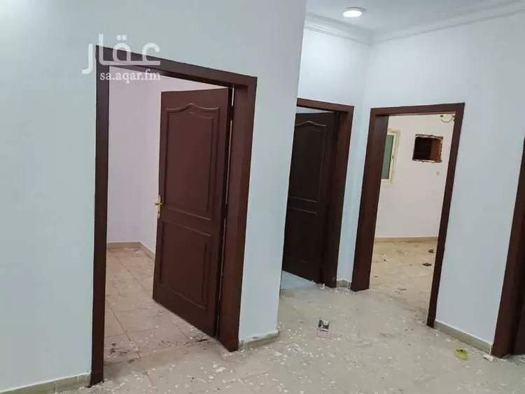 Building for Rent in Riyadh Al Uraija Al Wusta صورة 5