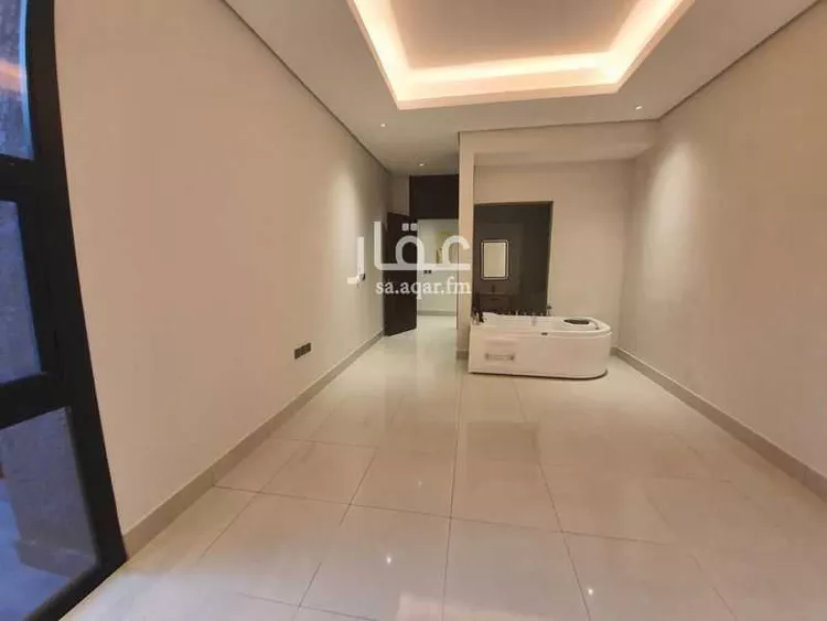 دور للبيع في شارع إسماعيل المأموني, حي العليا, مدينة الرياض, منطقة الرياض 12
