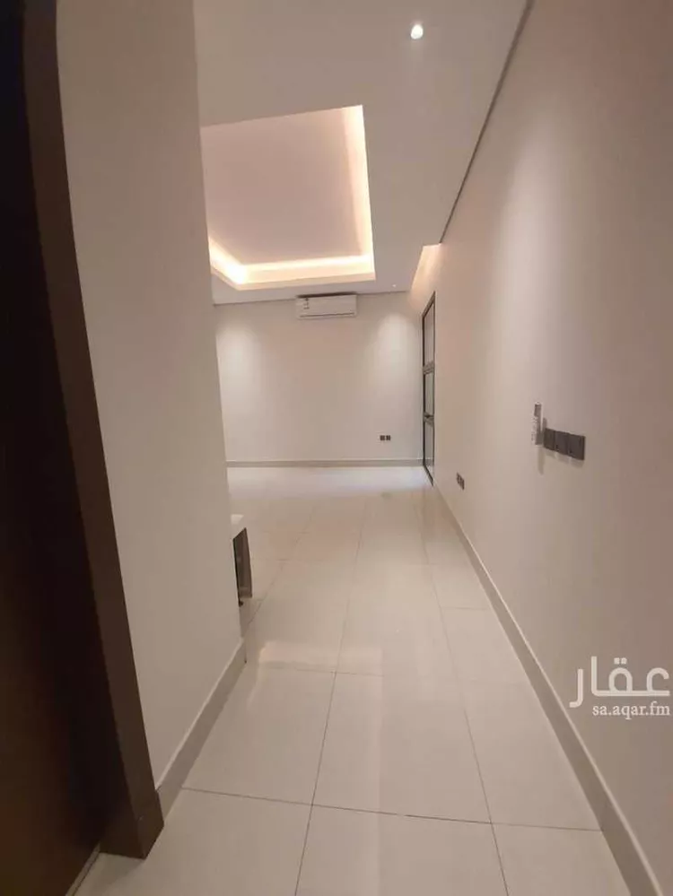 دور للبيع في شارع إسماعيل المأموني, حي العليا, مدينة الرياض, منطقة الرياض 10