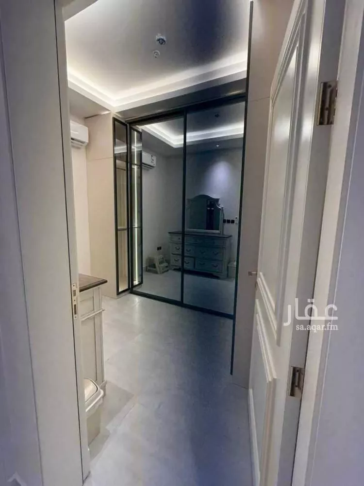 شقة للإيجار في شارع احمد بن سعيد ابن الهندي, حي العارض, مدينة الرياض, منطقة الرياض صورة 4