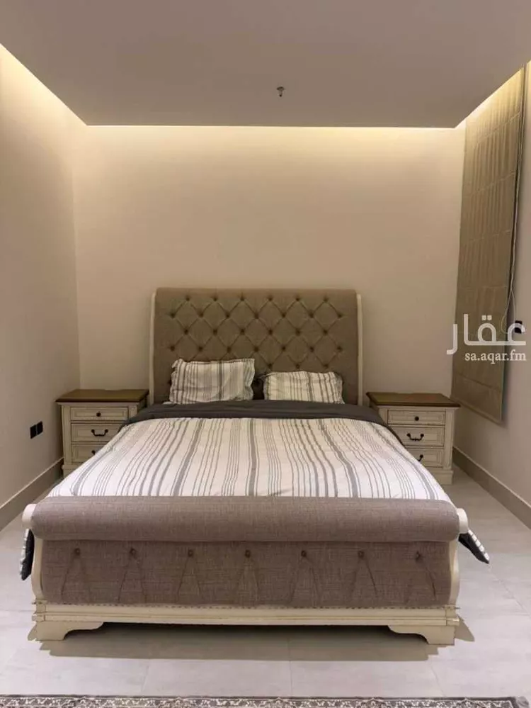شقة للإيجار في شارع احمد بن سعيد ابن الهندي, حي العارض, مدينة الرياض, منطقة الرياض 18