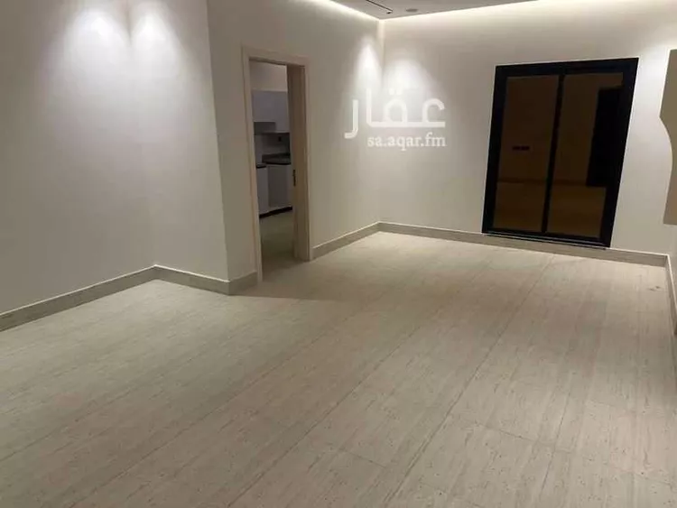 Apartment for Rent in Riyadh Al Mahdiyah صورة 4