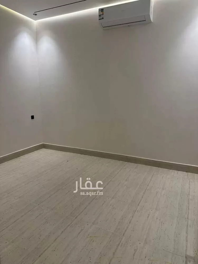 Apartment for Rent in Riyadh Al Mahdiyah صورة 5